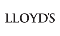 LLOYD’S
